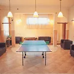 Quarto em Acomodações Particulares Dutka *