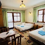 Dutka Szczawnica