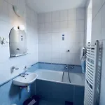 Dutka Quarto em Acomodações Particulares Szczawnica
