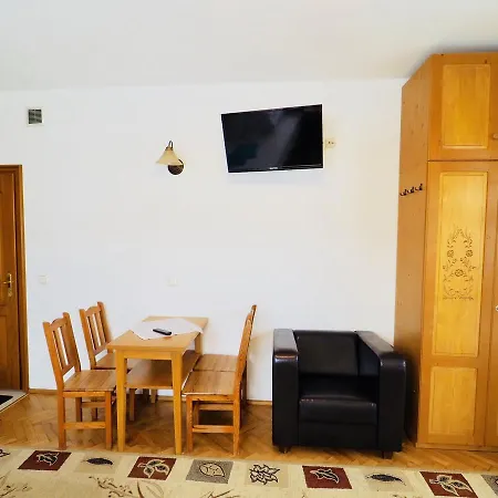 Dutka ホームステイ