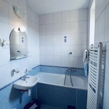 Dutka Homestay Szczawnica
